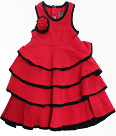 kids-woven-dress