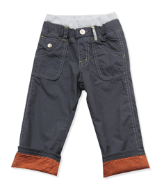kids-woven-pants