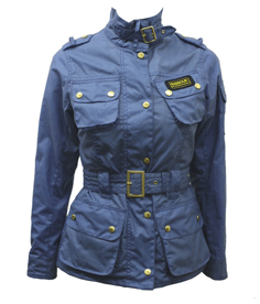 ladies-danim-jeans-jacket