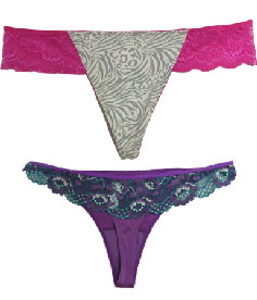 ladies-underwear