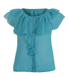 ladies-woven-tops-blouses