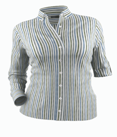 ladies-woven-tops-blouses