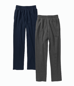 men-knit-basic-bottoms