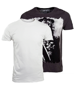 mens-basics-t-shirt