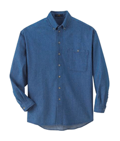 mens-jeans-shirts